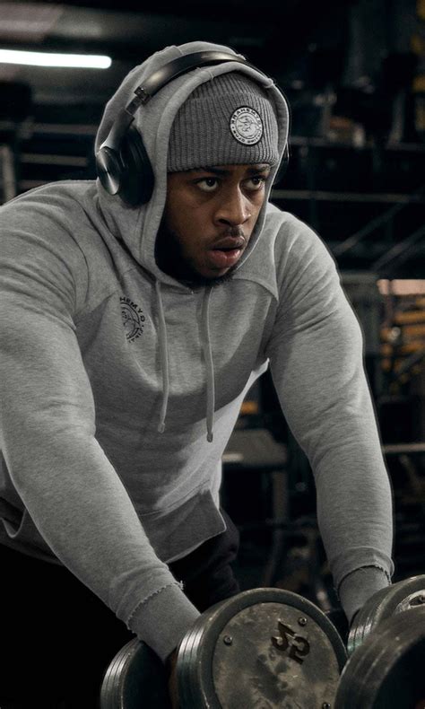 gymshark.com linkedin|Live Shopping – Shop Gymshark Live.